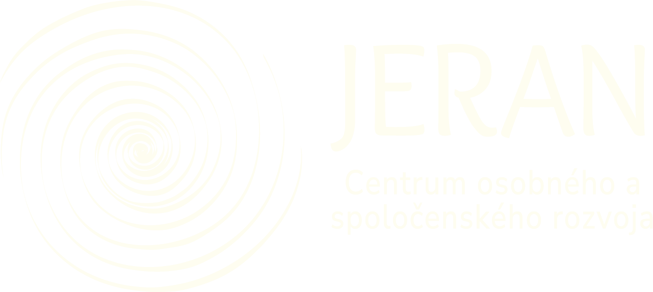 Jeran.sk