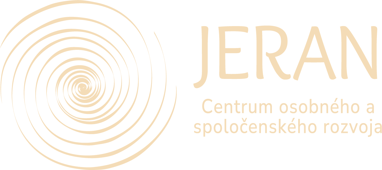 Jeran.sk